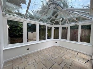 Photo 6- click for photo gallery